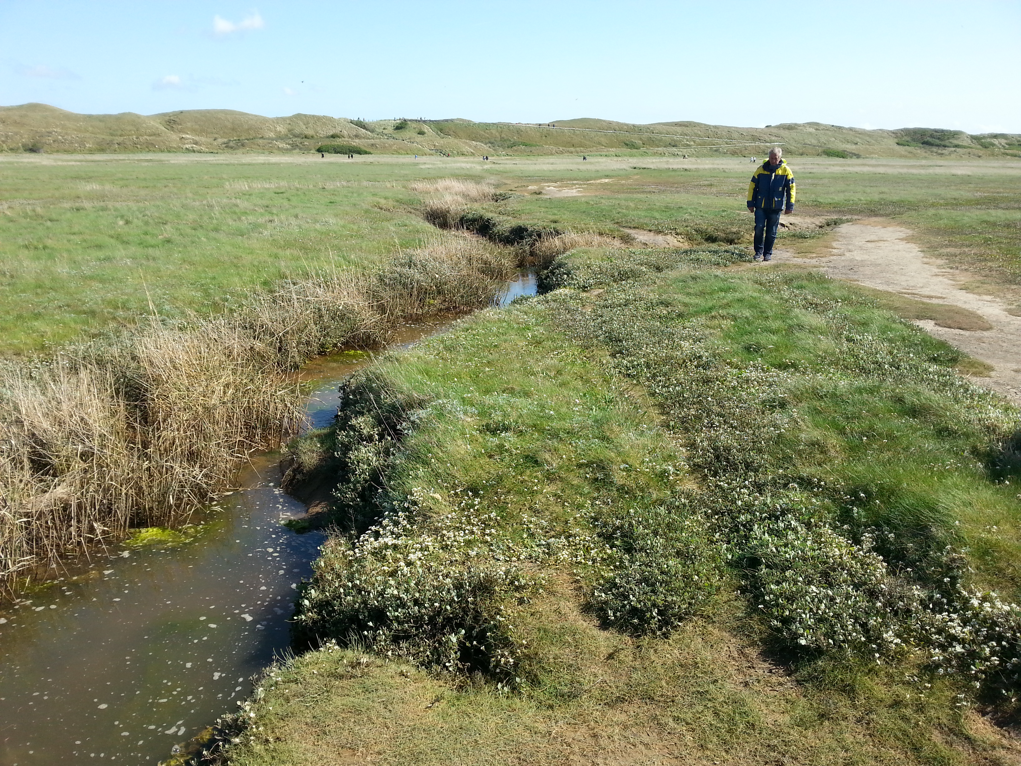 HWK Texel 141.jpg